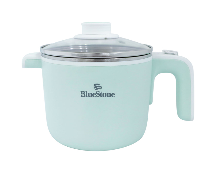 Nồi lẩu điện đa năng BlueStone MPB-7233 1.2 lít