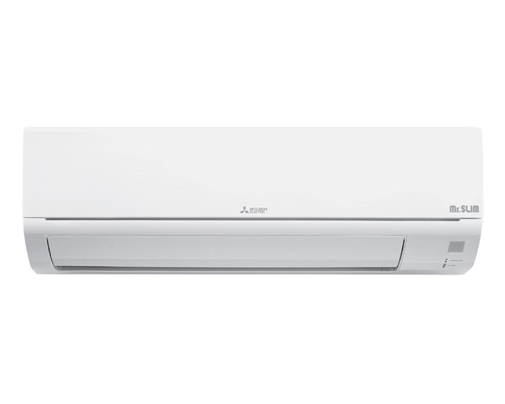 Máy lạnh Mitsubishi Electric 1.5 HP MS-JS35VF