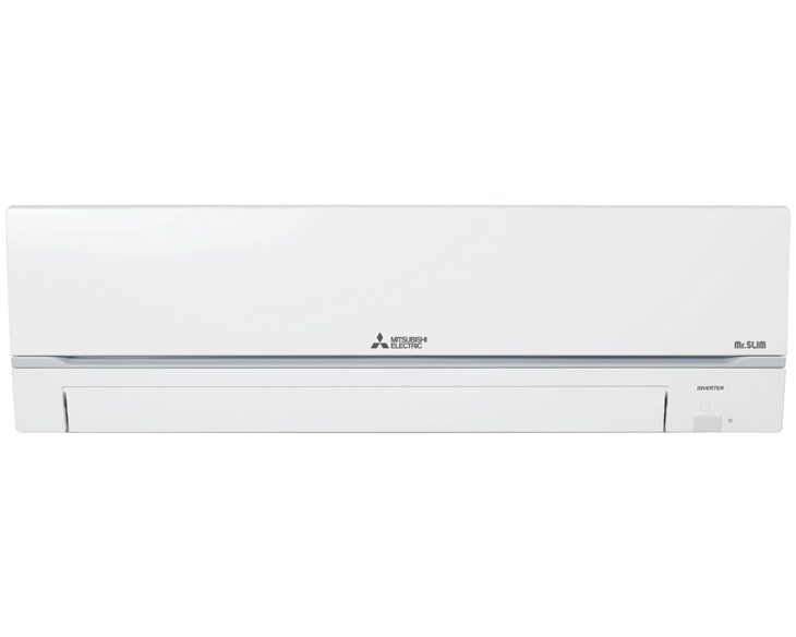 Máy lạnh Mitsubishi Electric Inverter 2.0 HP MSY-GR50VF
