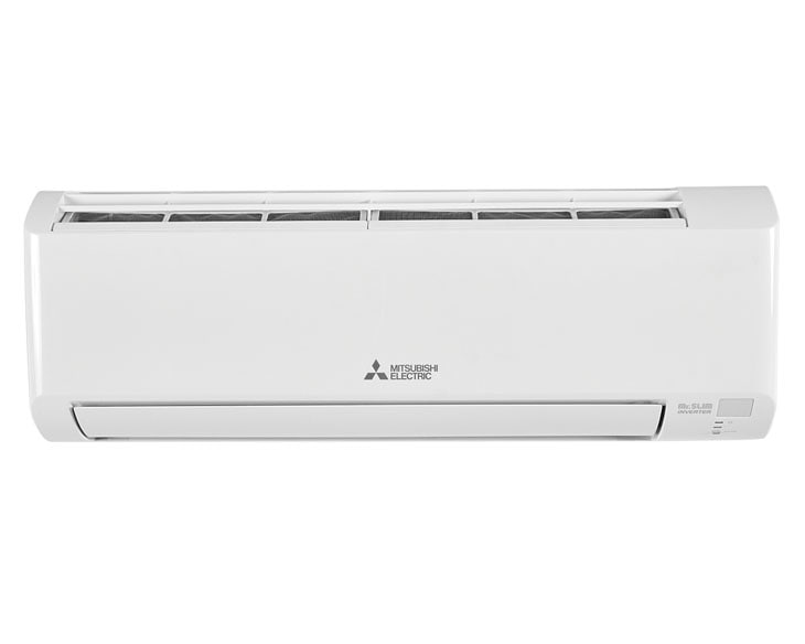 Máy lạnh Mitsubishi Electric Inverter 1 HP MSY-JA25VF