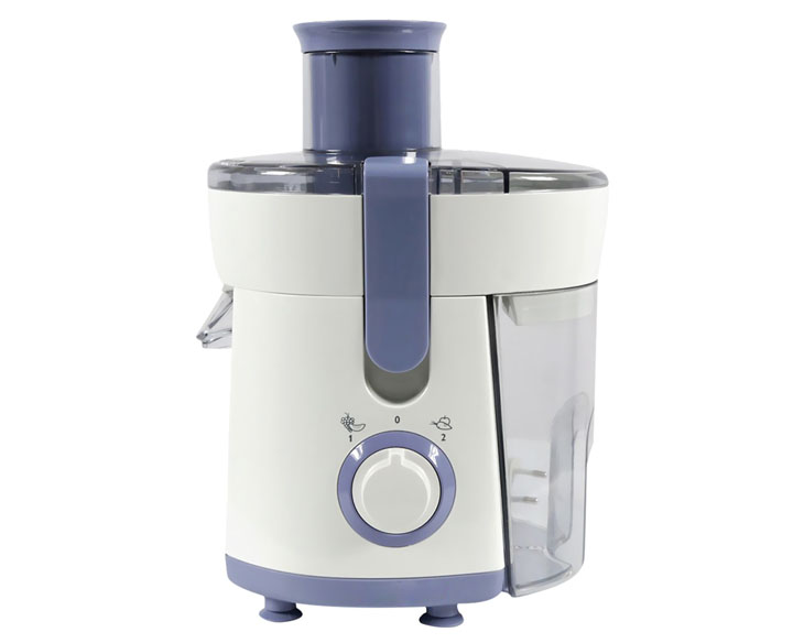 Máy ép trái cây Philips HR1811