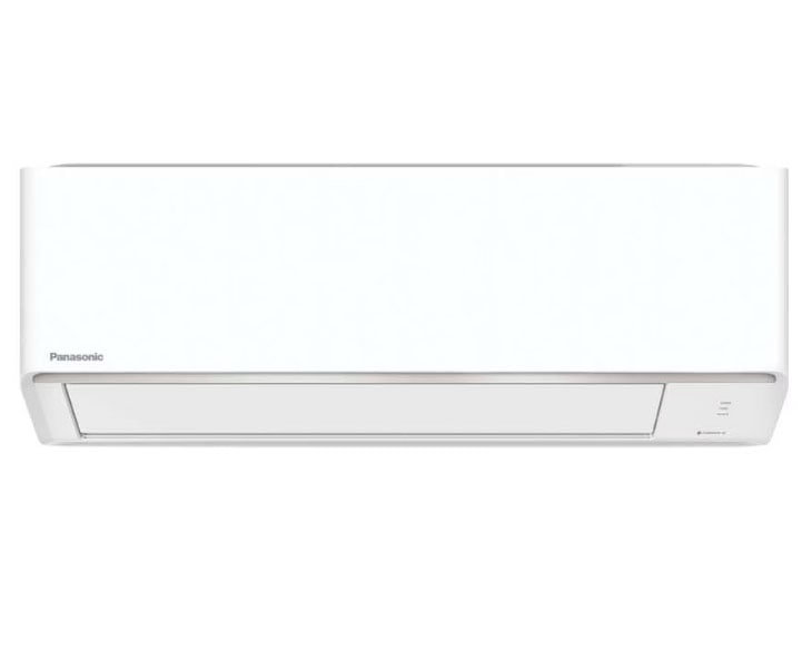 Máy lạnh Panasonic 1.5 HP CU/CS-N12AKH-8