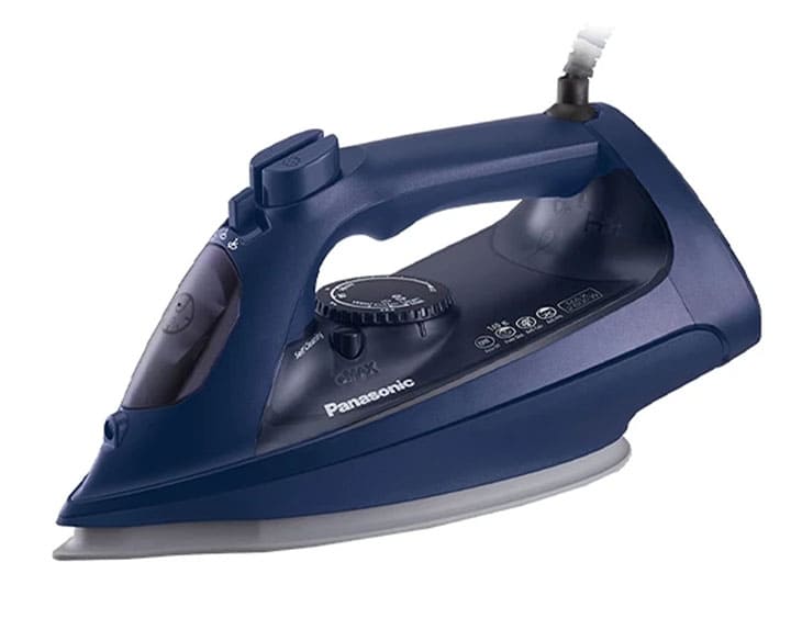 Bàn ủi hơi nước Panasonic NI-U800ARA