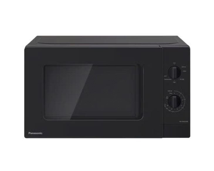 Lò vi sóng có nướng Panasonic PALM-NN-GM22QBYUE