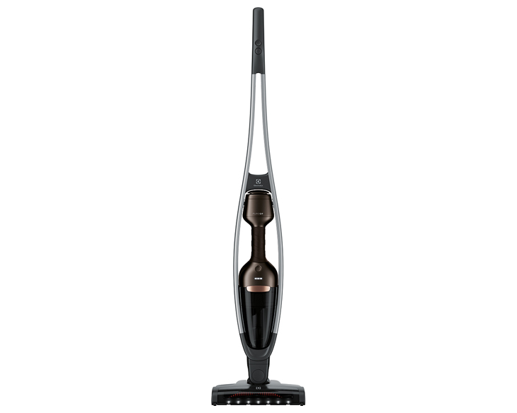 Máy hút bụi không dây Electrolux PQ91-3EM