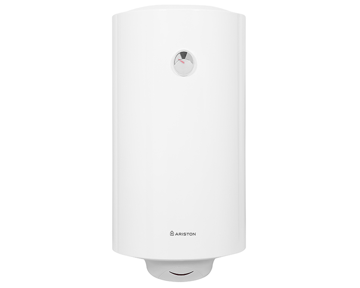 Máy nước nóng gián tiếp Ariston 100 lít PRO R 100 V 2.5 FE