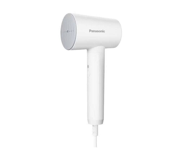 Bản ủi hơi nước cầm tay Panasonic NI-GHD021WRA