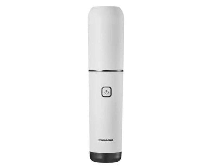 Máy hút bụi không dây mini Panasonic MC-HC10WN46