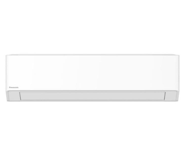 Máy Lạnh Panasonic Inverter 2 HP CU/CS-U18BKH-8