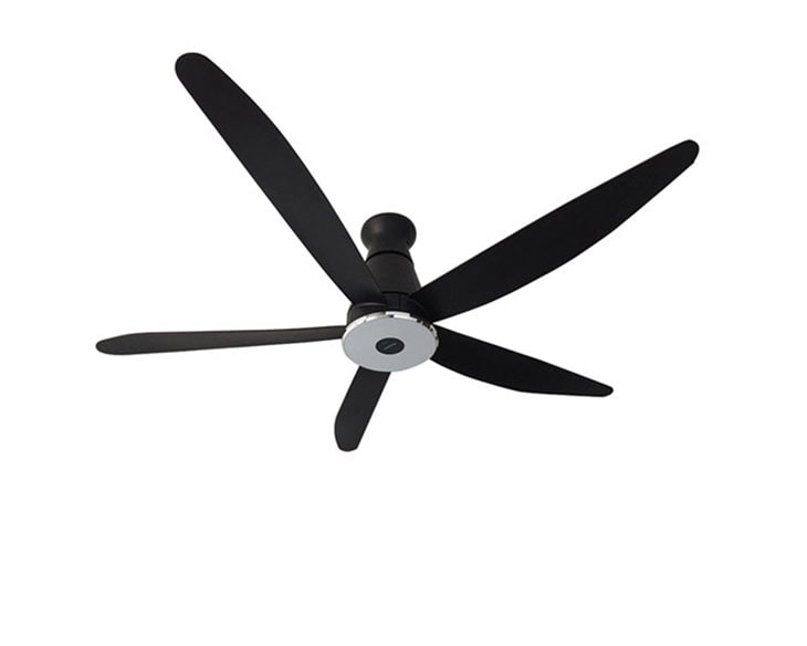 Quạt trần Panasonic 5 cánh PN-F-60XDN
