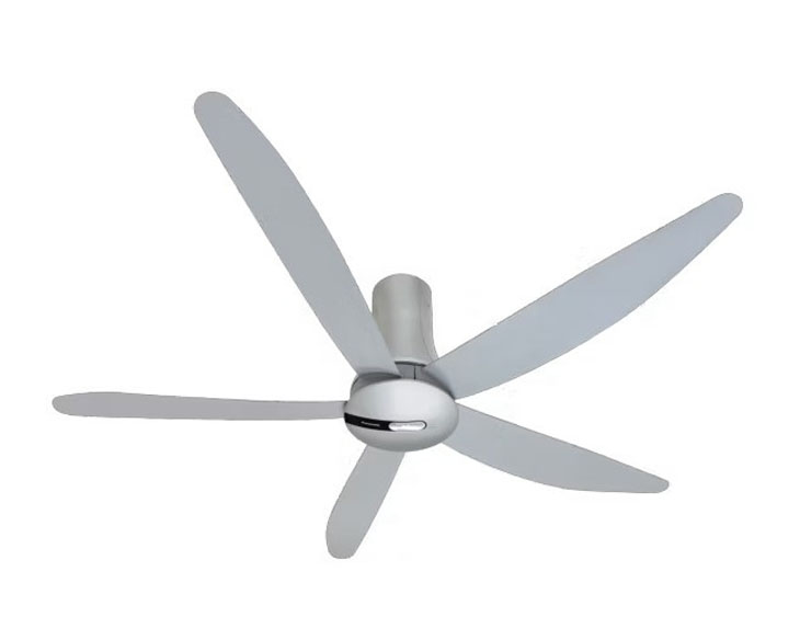 Quạt trần Panasonic PN-F-60TAN