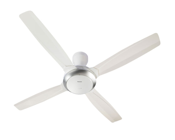 Quạt trần Panasonic PN-F-56XPG-W