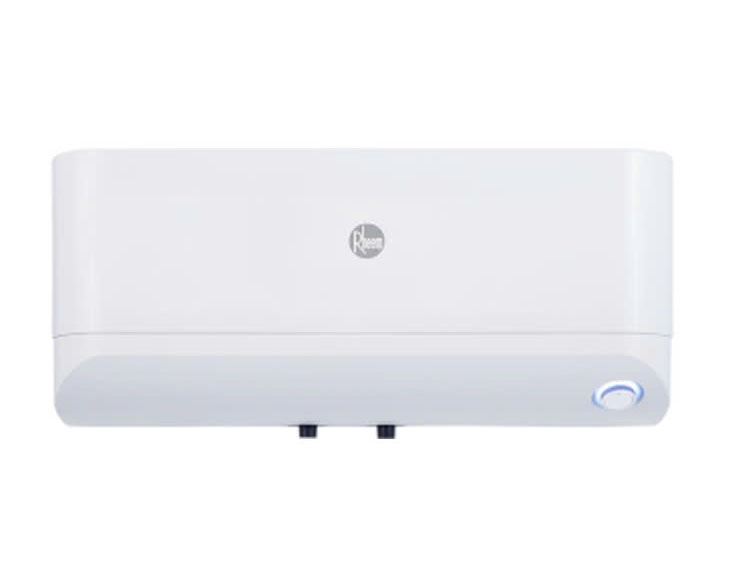 Máy nước nóng gián tiếp Rheem 20 lít RH-RHEEMXS-20W