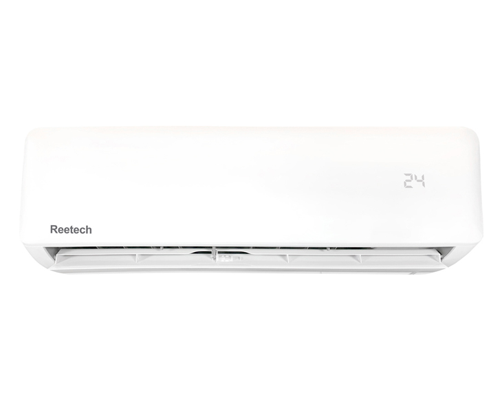 Máy lạnh Reetech 1.5 HP RT12