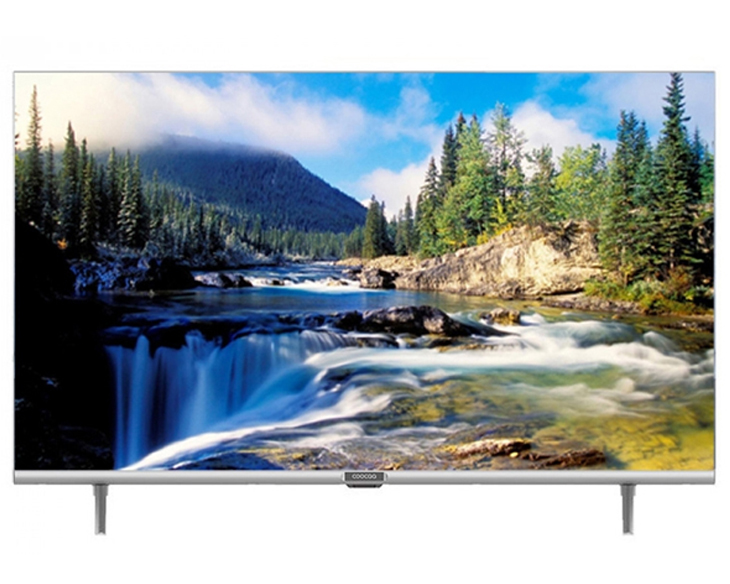 Smart Tivi Coocaa 32 Inch 32S3U+