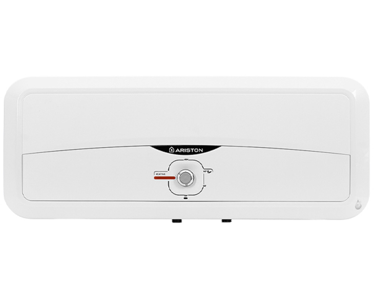 Máy nước nóng gián tiếp Ariston 30 lít SL2 30 R AG+ 2.5 FE