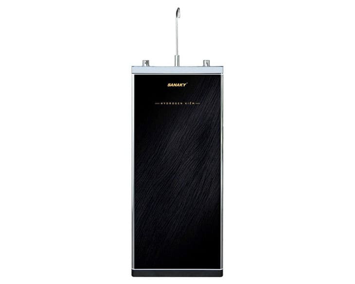 Máy lọc nước Sanaky SNK-E1HK008