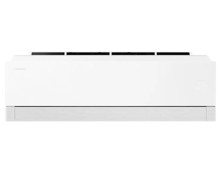 Máy lạnh Samsung Inverter 2 HP AR80H18DAAWNSV