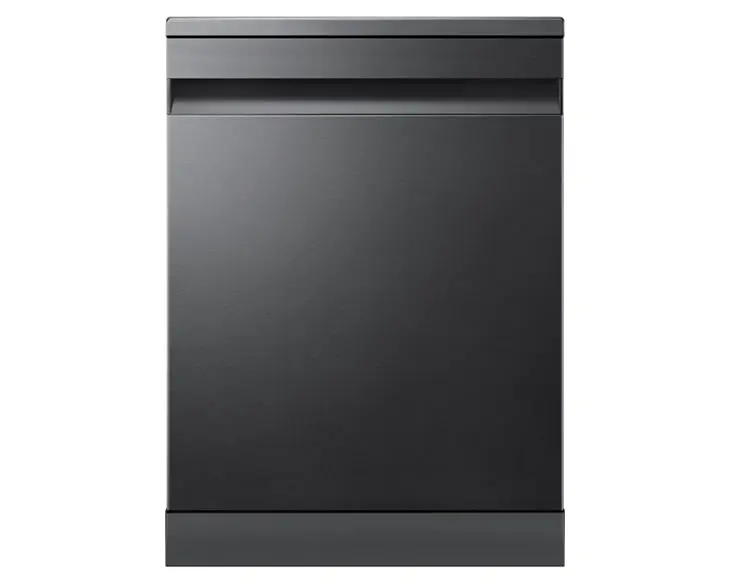 Máy Rửa Chén Samsung DW70H73YCFESV