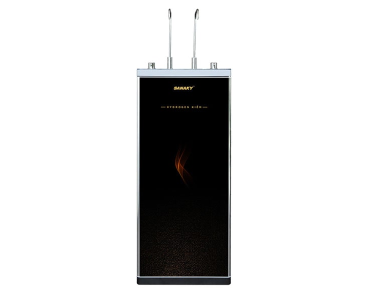 Máy lọc nước nóng nguội Sanaky SNK-E2HK006