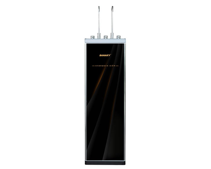 Máy lọc nước nóng lạnh Sanaky SNK-S3HK001