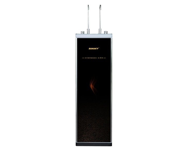 Máy lọc nước nóng nguội Sanaky SNK-S2HK002