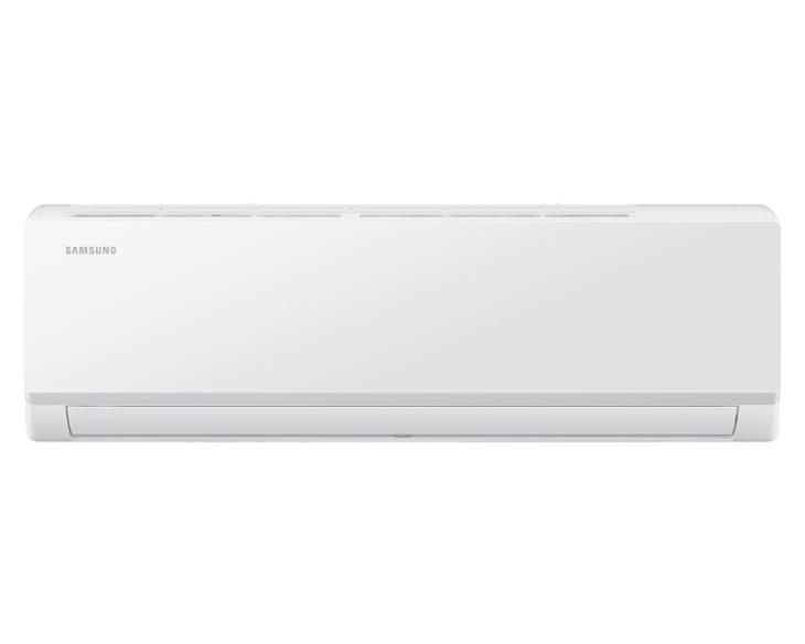 Máy lạnh Samsung Inverter 1.5 HP AR40H12D0ATNSV