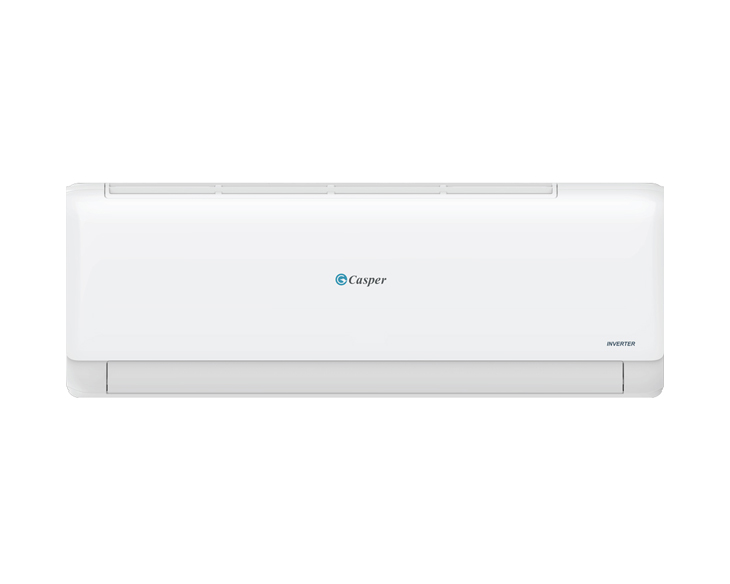 Máy lạnh Casper Inverter 1 HP JC-09IU36