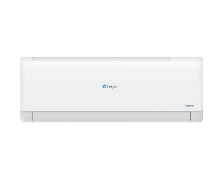 Máy lạnh Casper Inverter 1.5 HP TC-12IS36