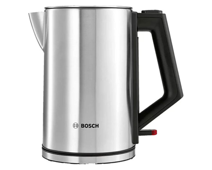 Bình đun siêu tốc Bosch TWK7101GB