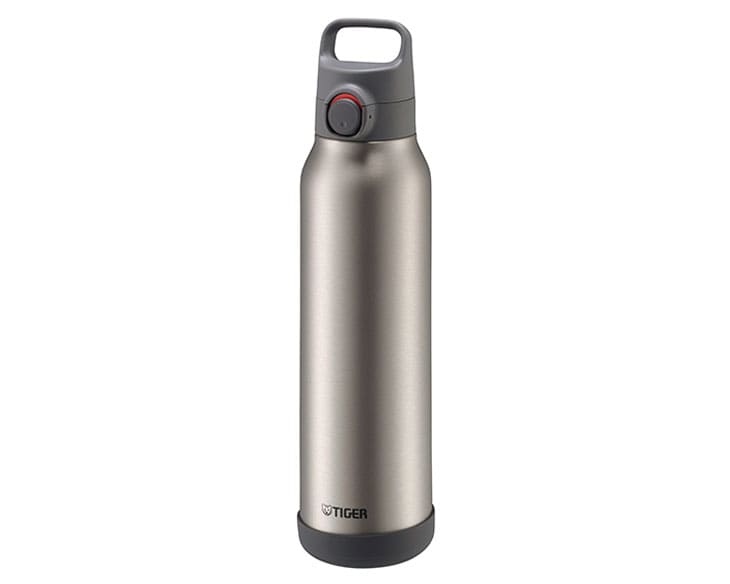 Bình giữ nhiệt Tiger 1.5 lít MTA-H150-XM