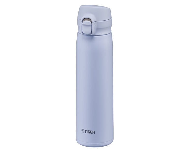 Bình giữ nhiệt Tiger 500 ml MKR-W050-AR