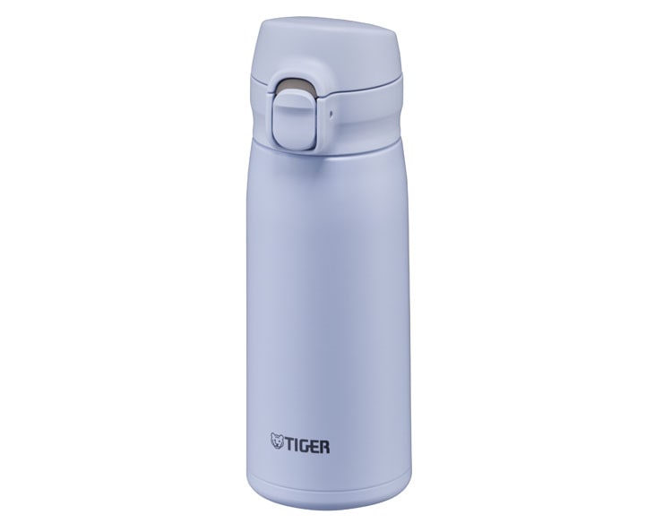 Bình giữ nhiệt Tiger 350 ml MKR-W035-AR