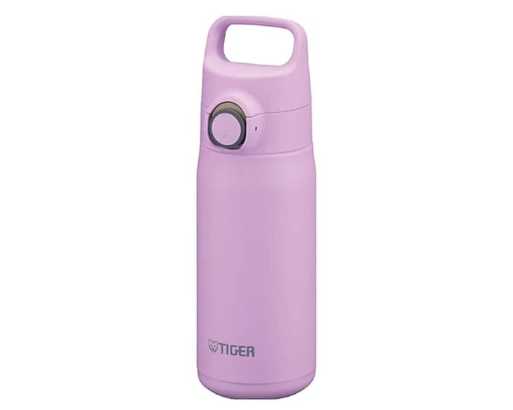 Bình giữ nhiệt Tiger 500 ml MTA-J050-PI