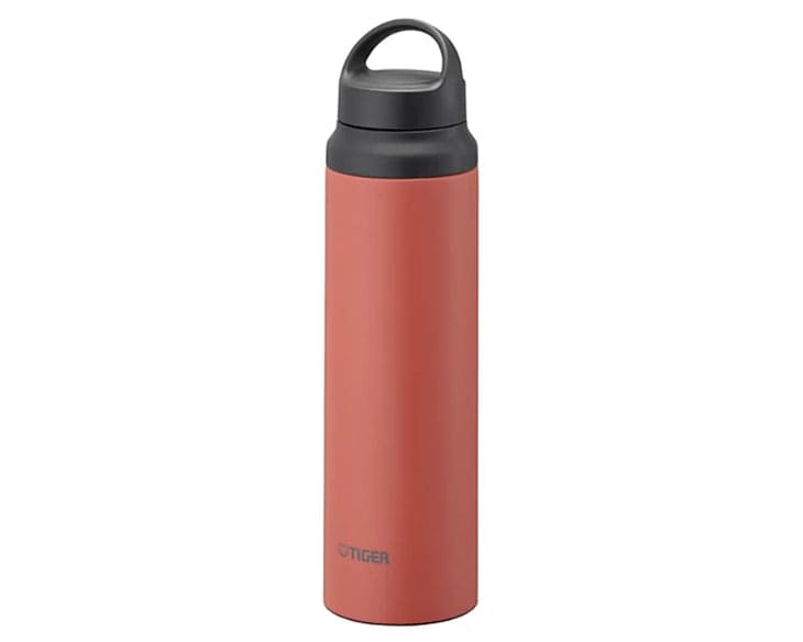 Bình giữ nhiệt Tiger 800 ml MCZ-G080-TE