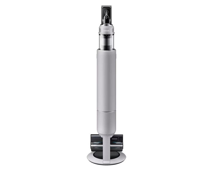 Máy hút bụi không dây Samsung VS80F28DBP/SV