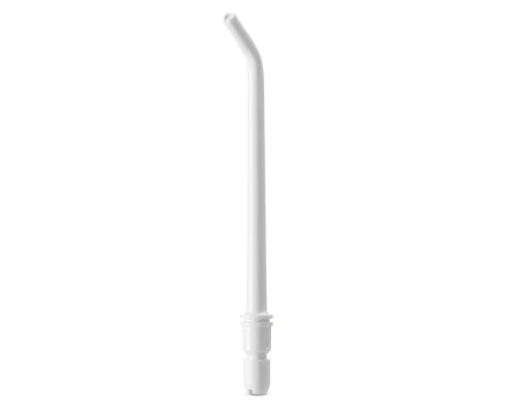 Đầu Phun Thông Thường Panasonic WEW0987W451