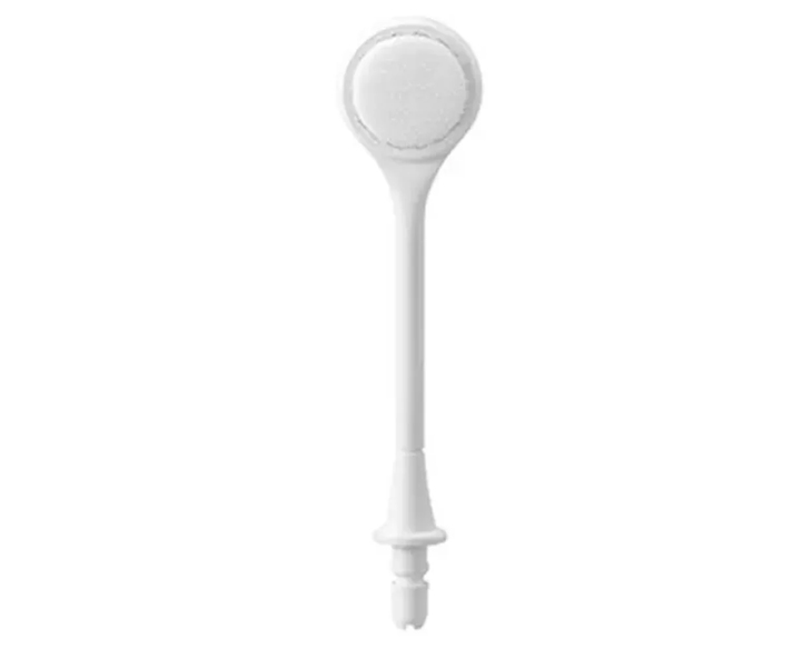 Đầu Phun Làm Sạch Lưỡi Panasonic WEW0985W451