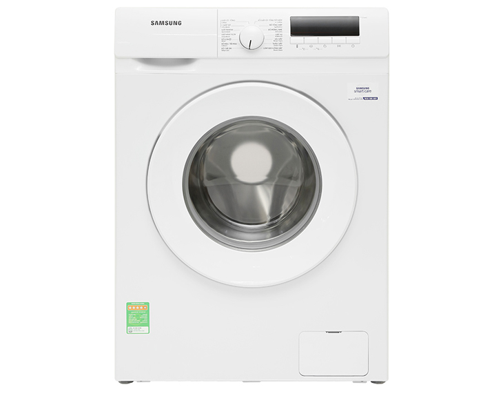 Máy giặt Samsung Inverter 9 kg WW90T3040WW/SV