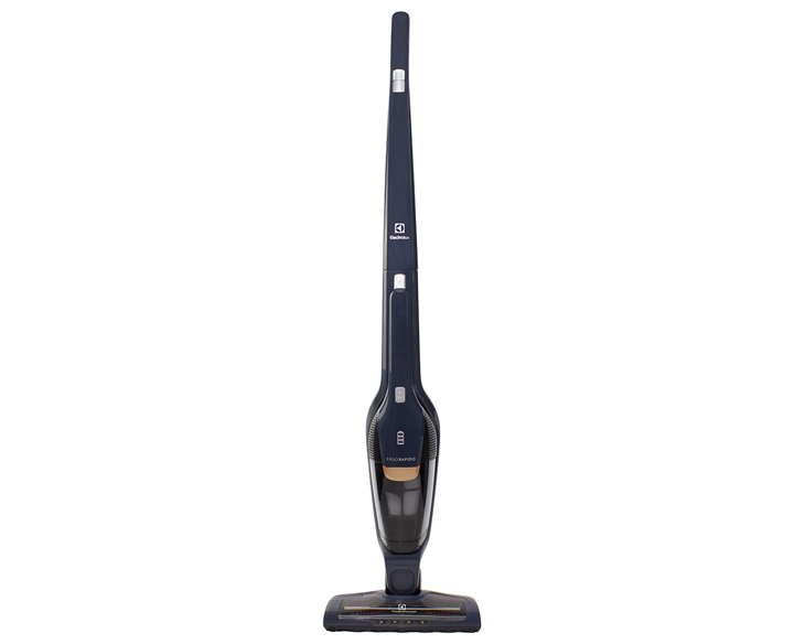 Máy hút bụi Electrolux ZB3513DB