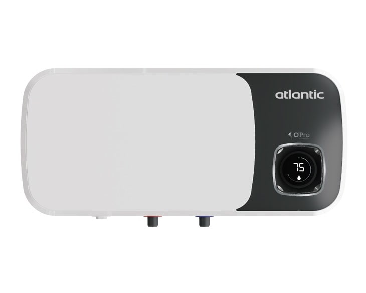 Máy nước nóng gián tiếp Atlantic NEO2 PLUS 30L