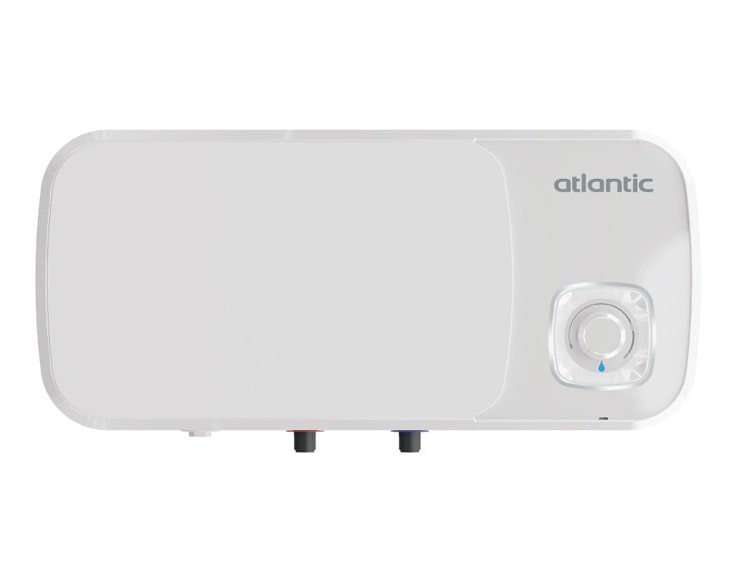Máy nước nóng gián tiếp Atlantic NEO2 LITE 20L