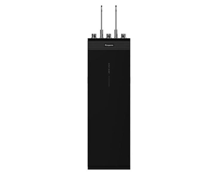 Máy lọc nước nóng nguội lạnh Kangaroo KG11A3