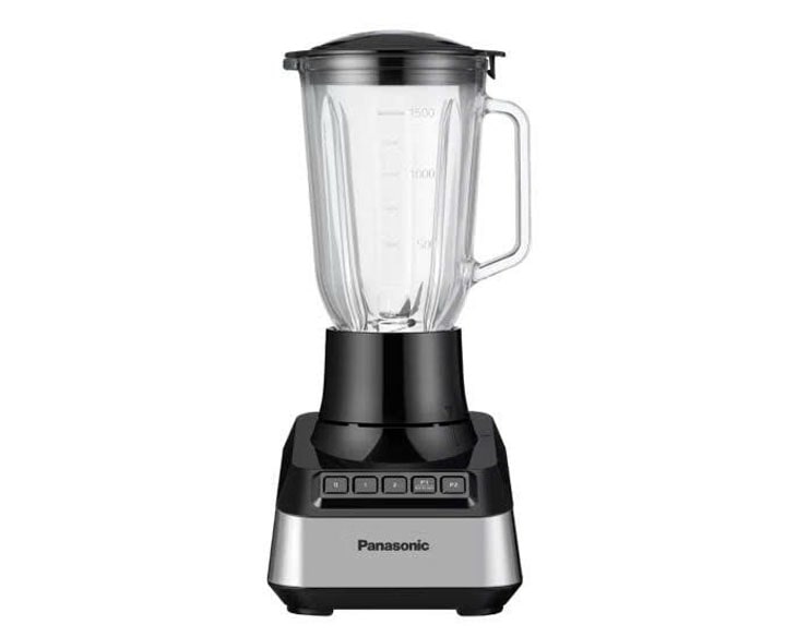Máy xay sinh tố Panasonic MX-MG54C2KRA