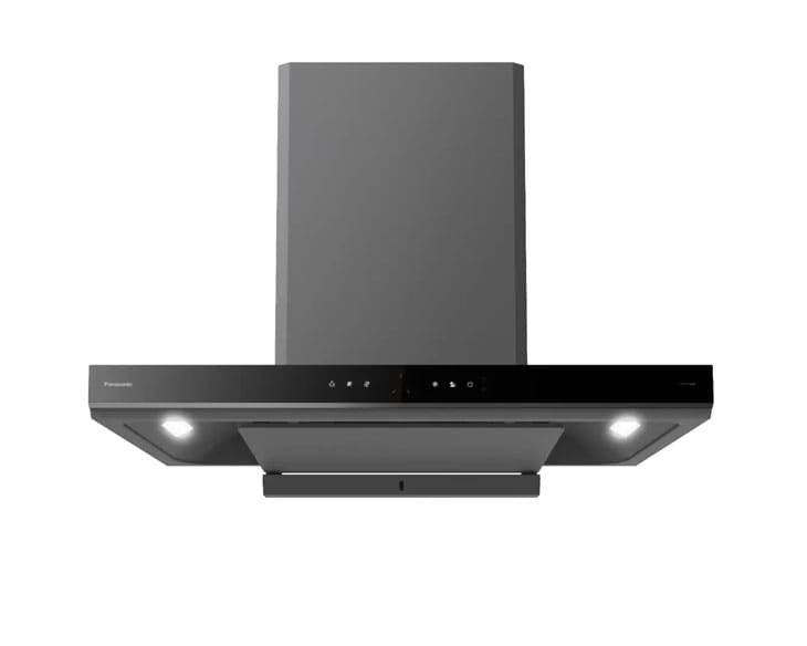 Máy hút mùi Panasonic FV-TX9ABBYUE