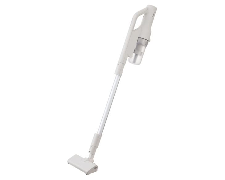 Máy hút bụi Panasonic MC-SBM20WN46