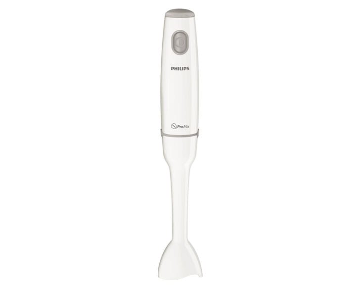 Máy xay sinh tố cầm tay Philips HR1600/00