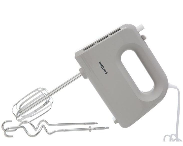 Máy đánh trứng Philips HR3705/20
