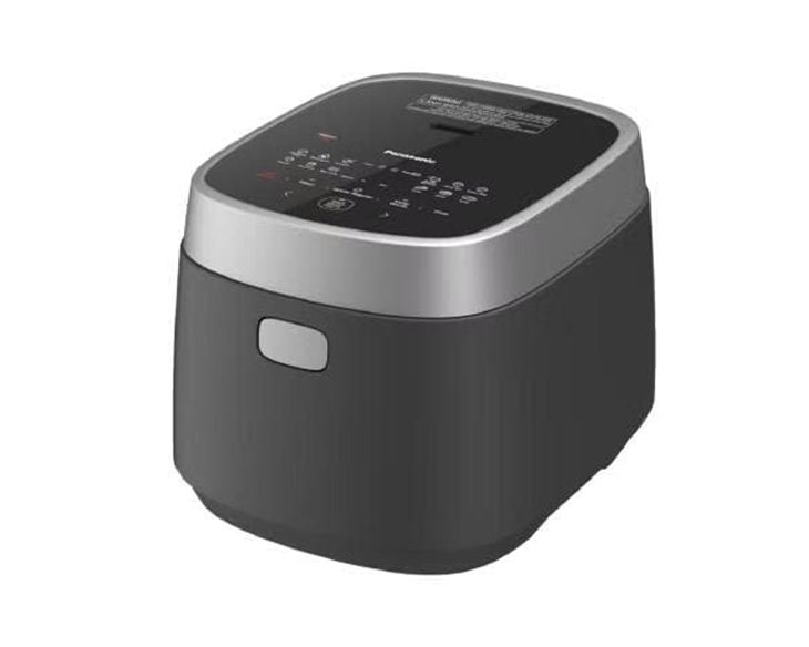 Nồi cơm cao tần Panasonic 1.5 lít SR-HN151KRA