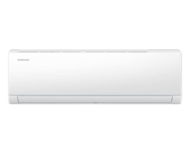 Máy lạnh Samsung Inverter 1.5 HP AR40H12D0BTNSV